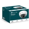 TP-LINK TPLINK IP-Kamera IPKamera VIGI C240I(4MM)