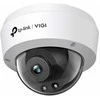 TP-LINK TPLINK IP-Kamera IPKamera VIGI C240I(4MM)