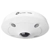 TP-LINK | InSight S655I | VIGI 5MP IR Fisheye Network Camera | Fisheye | 5 MP | Fixed | H.265+ | MicroSD Card, iki 512 GB