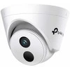 Kamera IP TP-Link TP-LINK TPLINK IP-Kamera IPKamera VIGI C420I(2 8mm) TP-Link8mm) TP-Link 8mm)