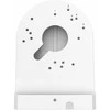TP-Link Omada VJB-240(UN) VIGI Anschlussbox fr Netzwerkkameras