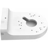TP-Link Omada VJB-240(UN) VIGI Anschlussbox fr Netzwerkkameras