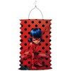 Boland Traciks Miraculous Ladybug žibintuvėlis