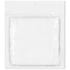 Hartmann Medicomp sterili marlė 10x10cm 10x2 vienetai