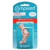 "Compeed Blister Medium" pleistrai 5 vienetai