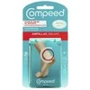"Compeed Blister Medium" pleistrai 5 vienetai