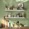 Klubo laikymo indelis 1,5 l LUMINARC