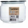 Klubo laikymo indelis 1,5 l LUMINARC