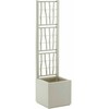 Stiklainis Stefanplast