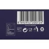 Viskio stiklinės LAV ODIN LV-ODN430F, 330 ml, 6 vnt.