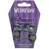 Stimuliuojantis kremas Wednesday