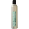 Davines More Inside Strong Hairspray, 400 ml
