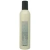 Davines More Inside Strong Hairspray, 400 ml