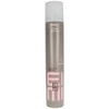 "Wella Eimi Mistify Strong Fast Drying" lakas plaukams 3 lygio 300 ml