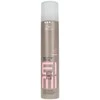 Wella Eimi Mistify Strong greitai džiūstantis plaukų kondicionierius, 3 lygiai, 500 ml