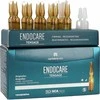 ENDOCARE Tensage Concantrate koncentratas, 10 x 2 ml