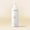 InnovaGoods Rice Joyfirm stangrinamasis kūno pienelis 250 ml
