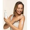 InnovaGoods Rice Joyfirm stangrinamasis kūno pienelis 250 ml