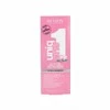 Purškiama plaukų kaukė Revlon Uniq One All In One Lotus Flower Hair Treatment 150ml