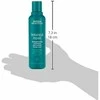 Aveda Botanical Repair stiprinamasis šampūnas 200ml