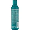 Aveda Botanical Repair stiprinamasis šampūnas 200ml