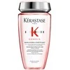 Šampūnas nuo plaukų slinkimo Kerastase Genesis Hydra Anti Hair-Fall Fortifying Šampūnas 250ml