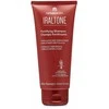 Iraltone Fortifying plaukų šampūnas skatinantis plaukų augimą, 200ml