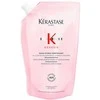 Kérastase Genesis Bain Hydra-Fortifiant (anti-Hair Fall Fortifying Šampūnas Refill), 500 ml