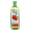 Naturaleza Y Vida Bio stiprinamasis šampūnas 300ml