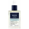 Phyto Polleine Balancing And Fortifying Concentrate Scalp Pre-Šampūnas koncentratas plaukams, 30 ml