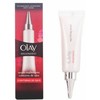 Olay Regenerist Eye Serum Reaffirming paakių serumas, 15 ml