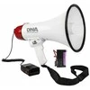 Dna Professional DNR MEGA1 - megafonas