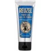 Plaukų želė Reuzel, 100 ml