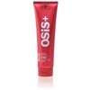 Schwarzkopf OSiS + G.Force stiprus gelis (tubelė) 150ml