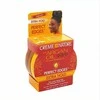 Creme Of Nature ARGAN OIL fixing gel 63.7 ml