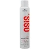 Stiprios fiksacijos plaukų lakas Schwarzkopf Professional OSIS + Freeze Pump (3) 200 ml