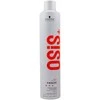 Schwarzkopf Stiprios fiksacijos plaukų lakas OSiS+ Freeze 500ml