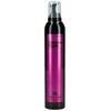 Kallos Cosmetics Prestige Hair Mousse moterims, 300 ml