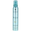 "Rene Furterer" putos plaukams 200ml