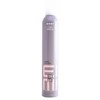 "Wella Eimi Shape Control" itin stiprios fiksacijos putos 500ml