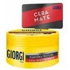 "Giorgi Line" matinio efekto vaškas 75ml