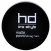 "Farmavita Hd Life Style" matinė pasta 50ml