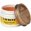 Layrite cemento molis 42 g