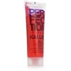 Kallos Cosmetics Perfection Ultra Strong Hair Gel plaukų gelis, 250 ml