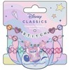 Stitch Laikrodis moterims