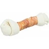 Trixie Denta Fun MEGA Kramtymo kaulas su vištiena, 40cm, 500g