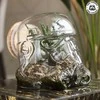Thumbs Up Original Stormtrooper Terrarium &amp; Cookie Jar