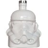 Thumbs Up Stormtrooper grafinas 750 ml stiklo/baltos kamštienos