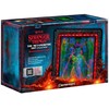 Clementoni Dėlionė Stranger Things Demogorgon’s Hunt 35611,520