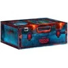 Clementoni Dėlionė Stranger Things Demogorgon’s Hunt 35611,520